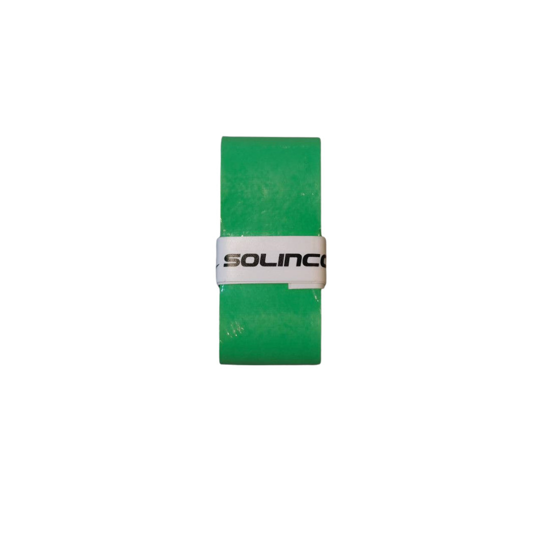 Solinco Wonder Grip Overgrip