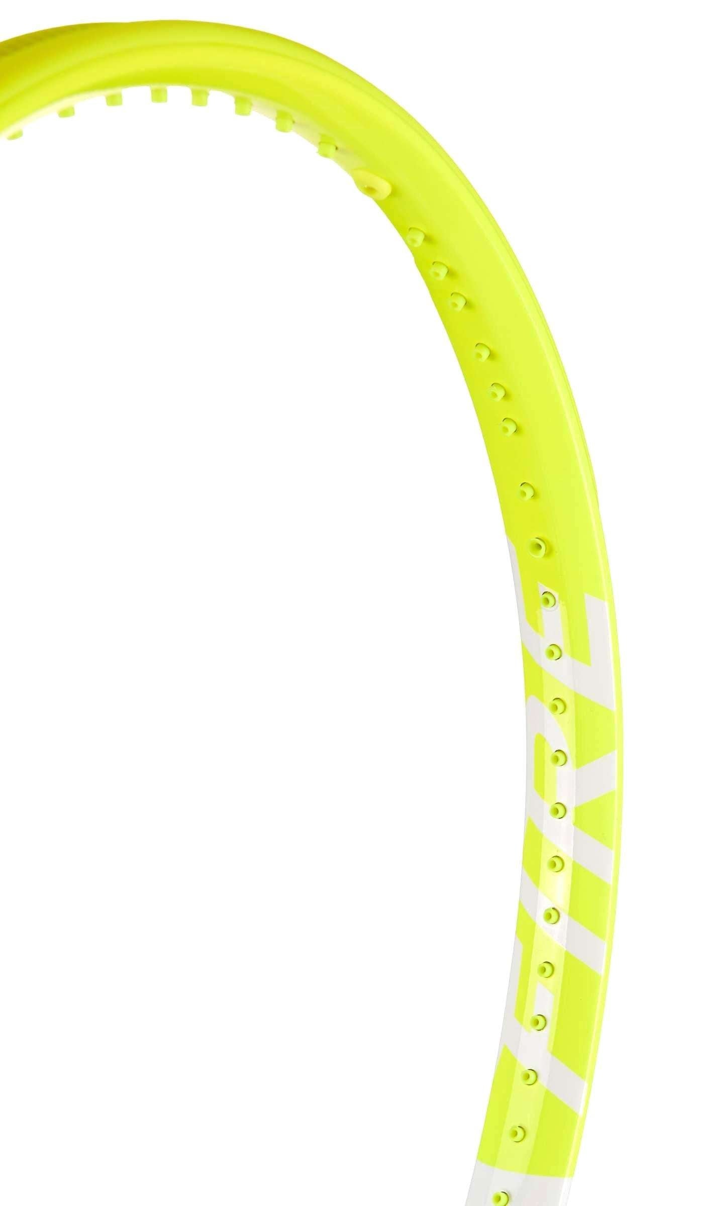Tecnifibre Fire 300