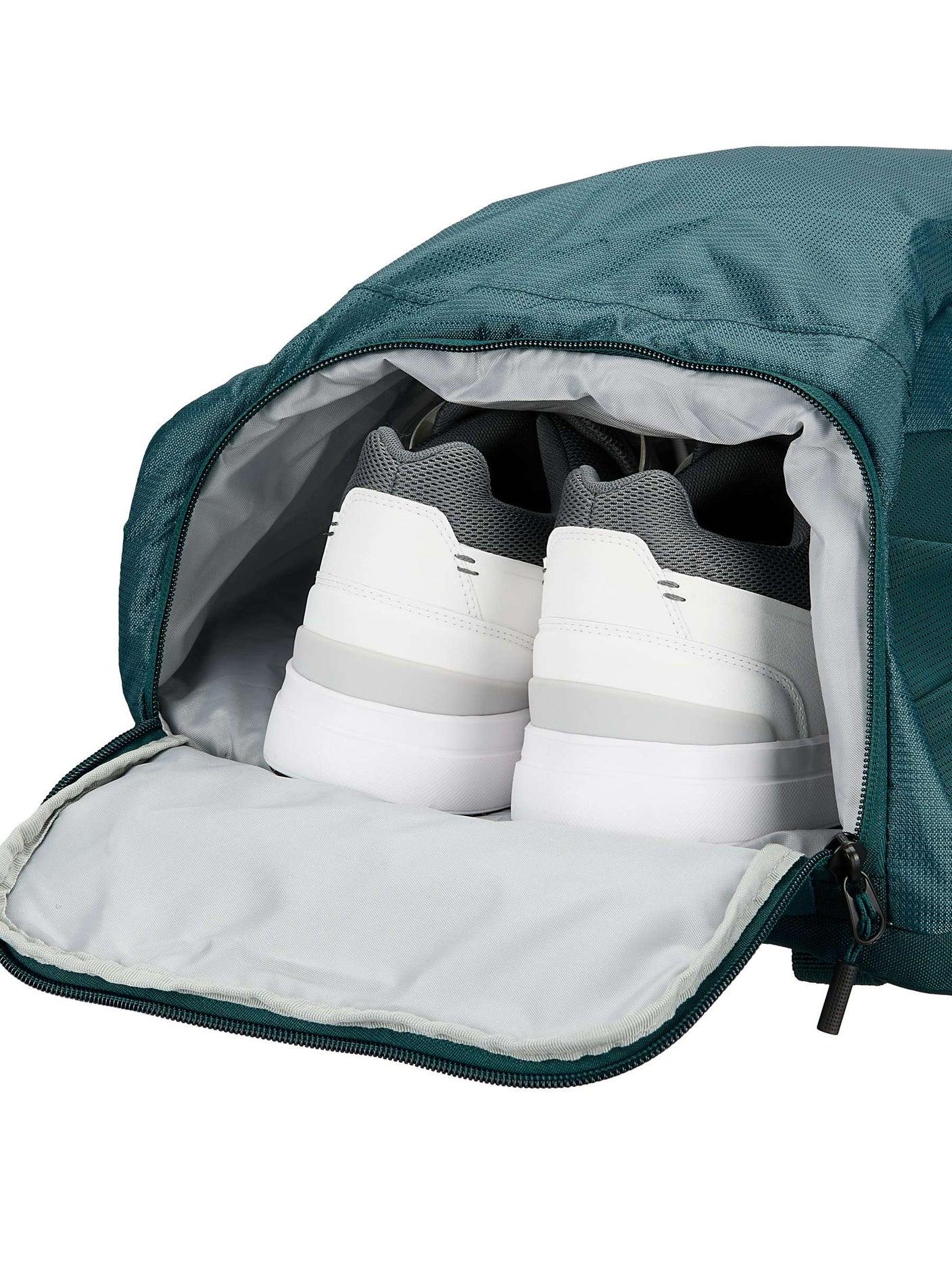 HEAD Tour Backpack 25L Bag Green