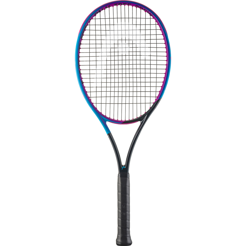 Baseline Rackets Tennis Rackets – Baseline Tennis Philippines