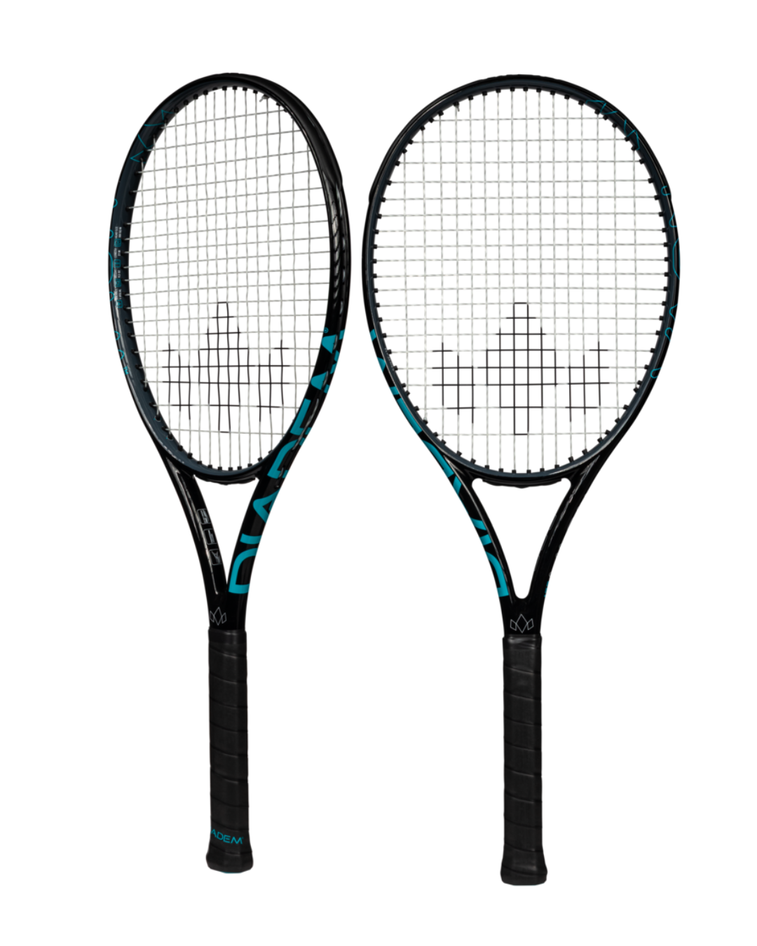 Diadem Nova ELT 100 (Prestrung)