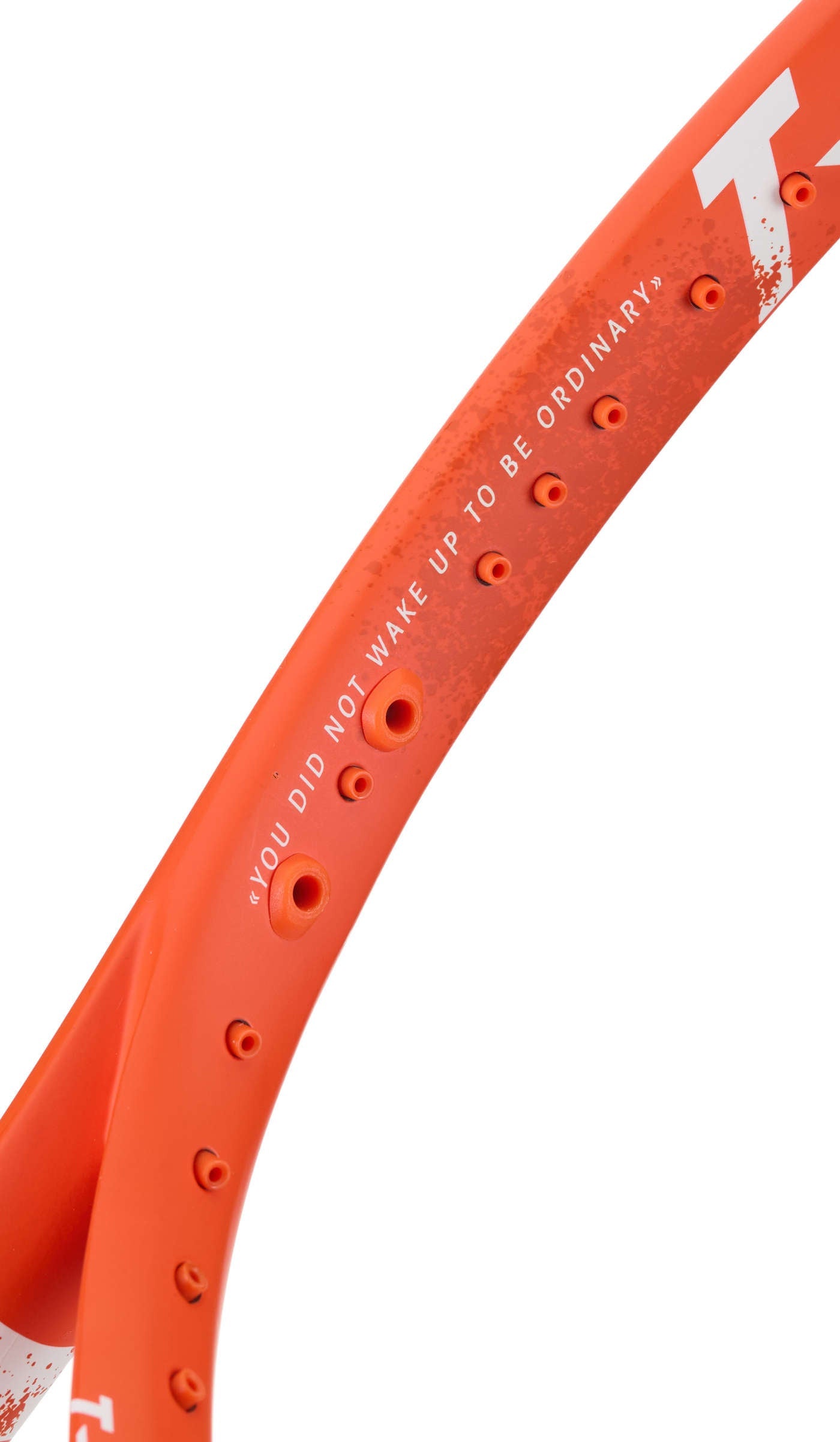 Tecnifibre TFight 300 IG