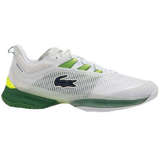 Lacoste AG-LT23 Ultra Women's Tennis Shoes