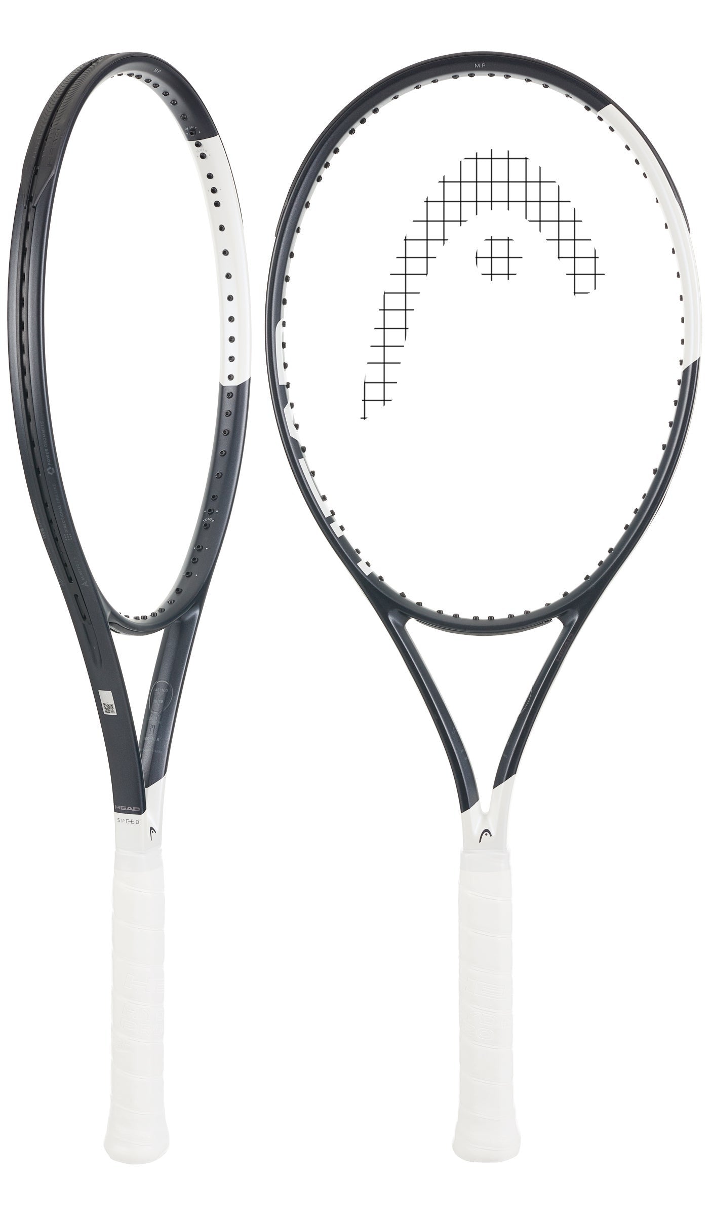 HEAD Speed MP 2026