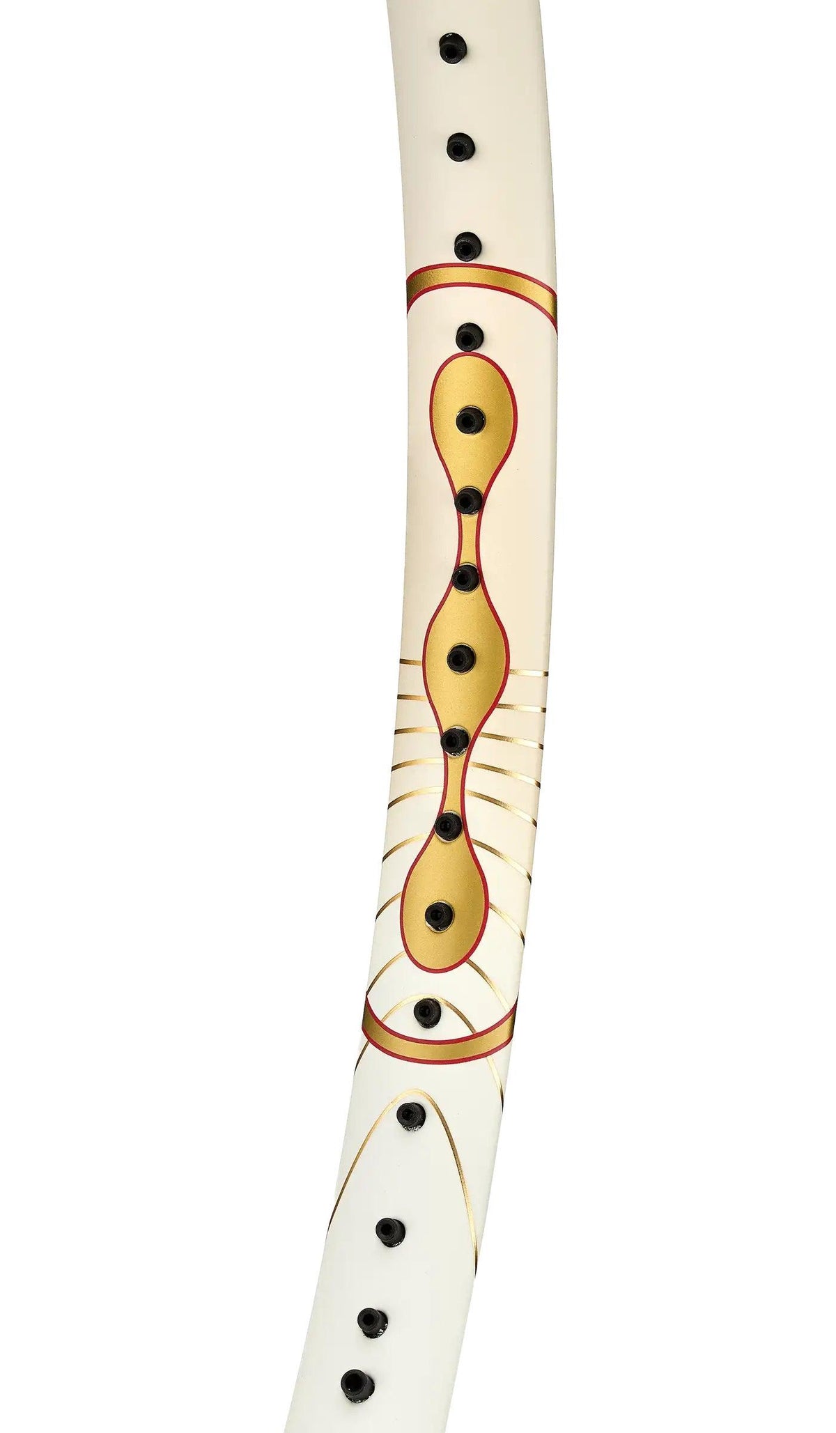 Wilson RF 01 Hall of Fame Racket
