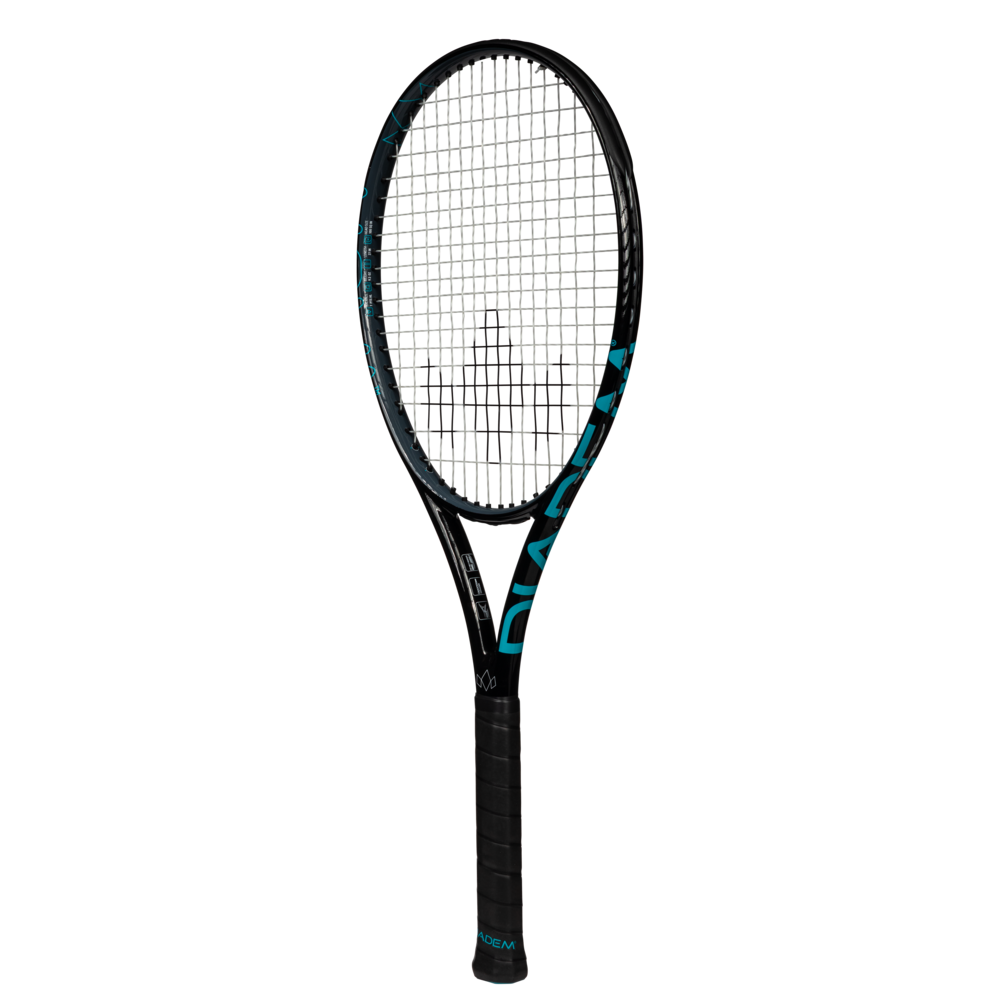 Diadem Nova ELT 100 (Prestrung)