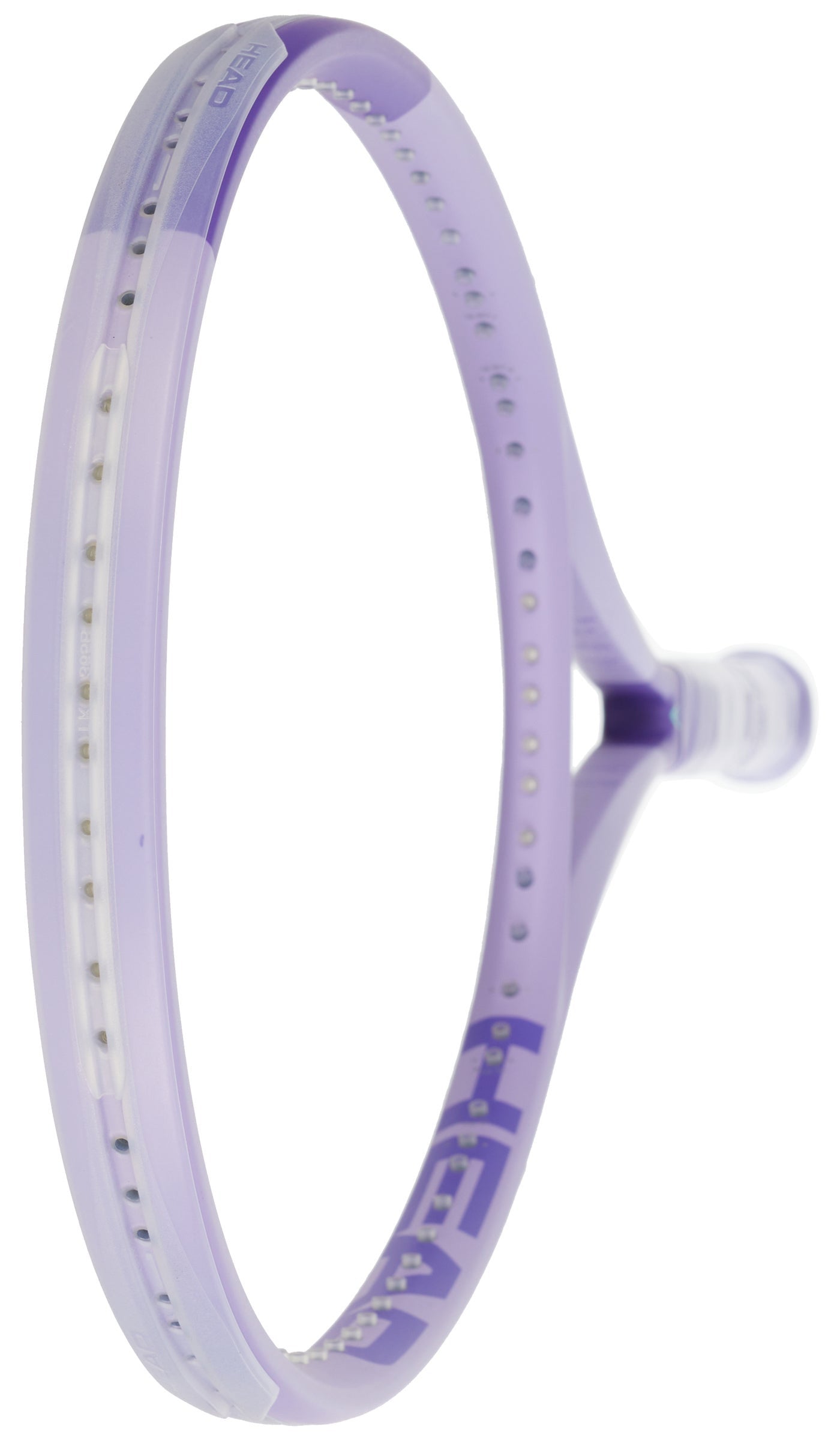 HEAD Boom MP UL 2026 Purple