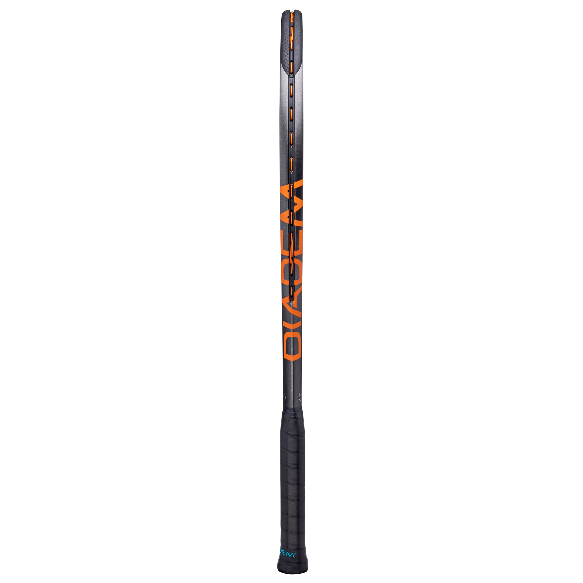 Diadem Axis 100