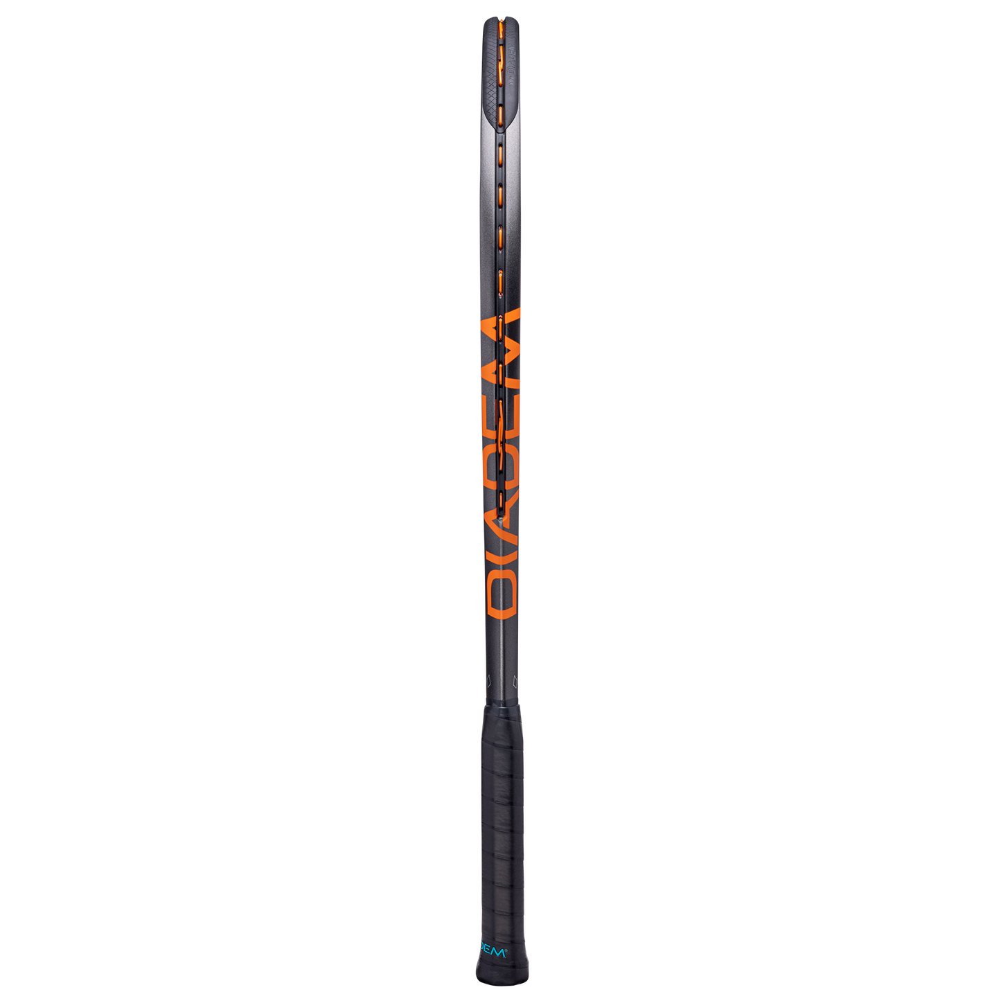 Diadem Axis 100