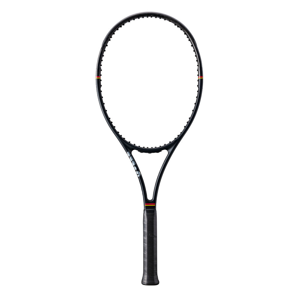 Wilson Pro Staff X Classic