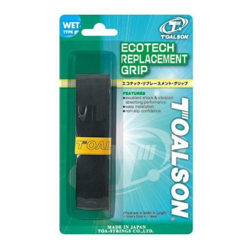 Toalson Ecotech Replacement Grip