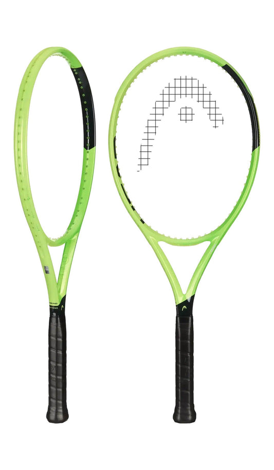 HEAD Extreme MP 2026