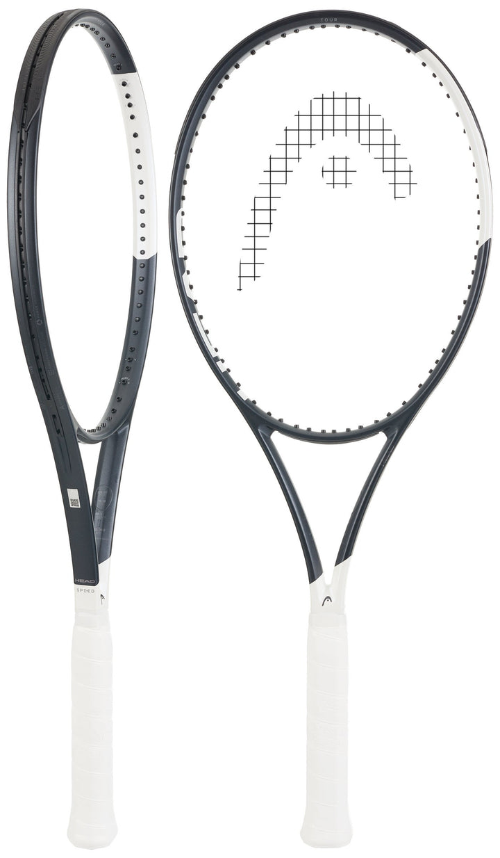 Head Attack Racket HEAD Rackets β Baseline Tennis Philippines