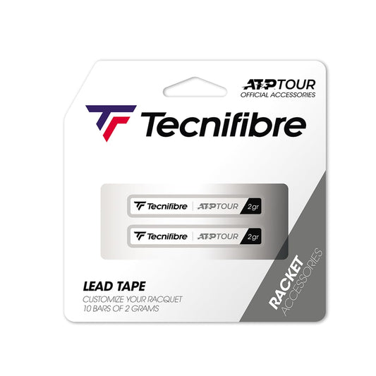 Tecnifibre Lead Tape