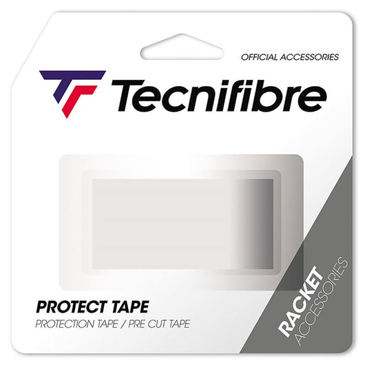 Tecnifibre Head Protect Tape