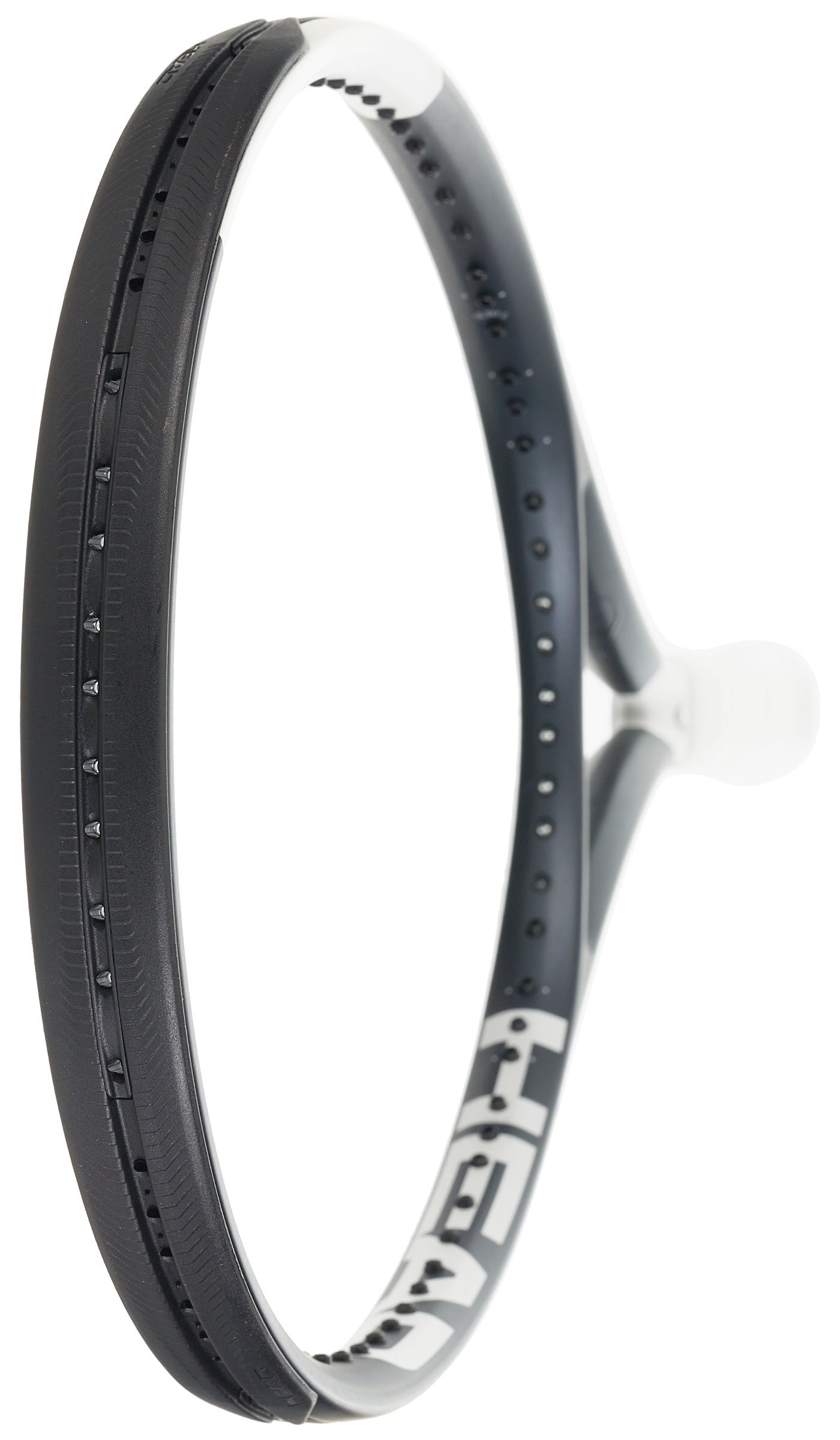 HEAD Speed MP UL 2026
