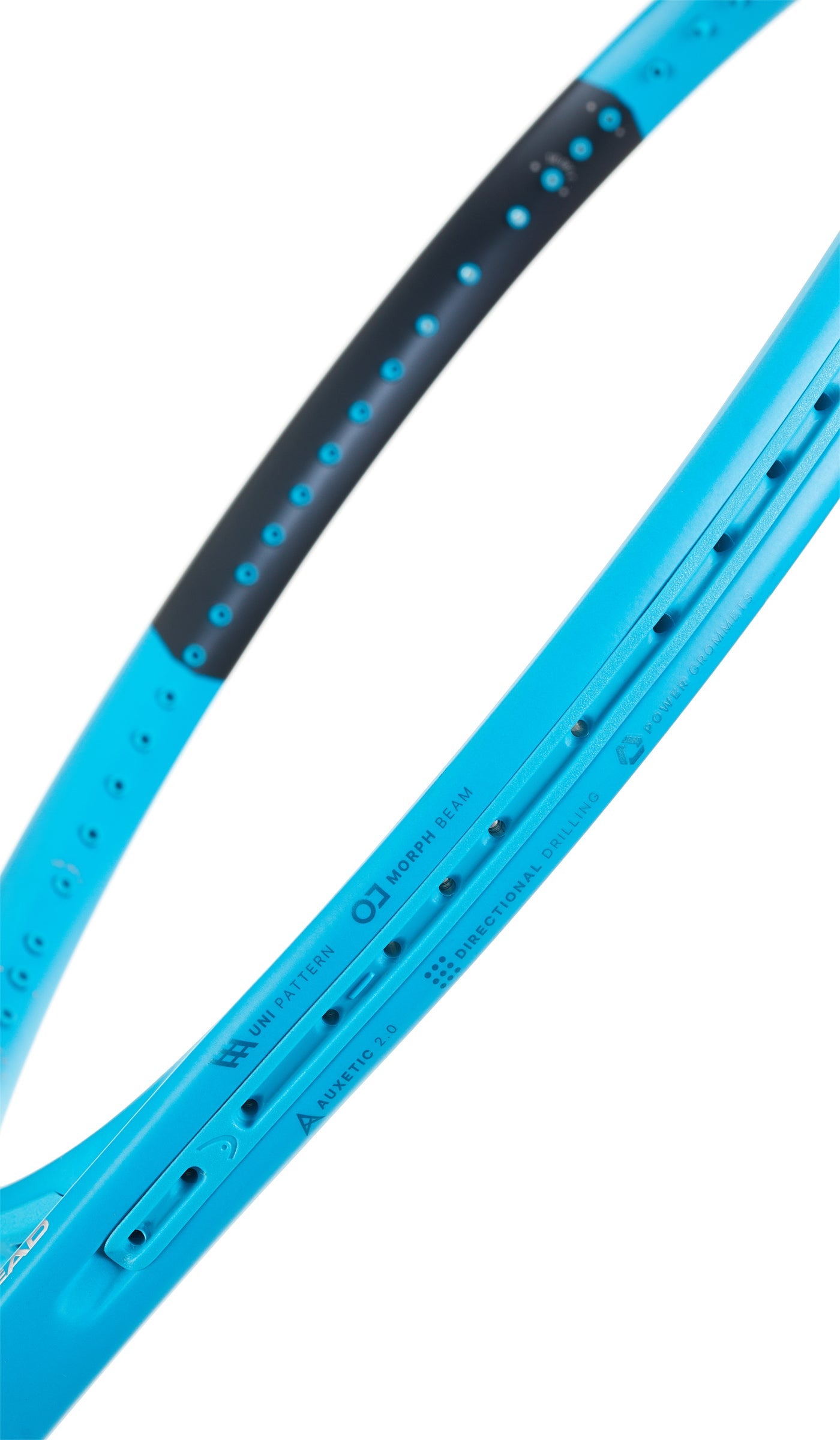 HEAD Boom Pro 2026