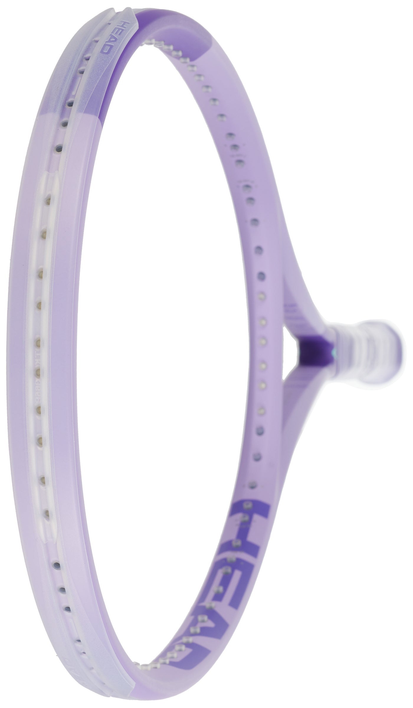 HEAD Boom MP L 2026 Purple