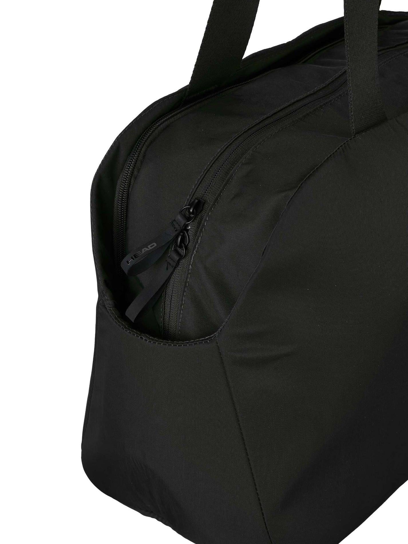 HEAD Pro X Tote Bag 22L Black