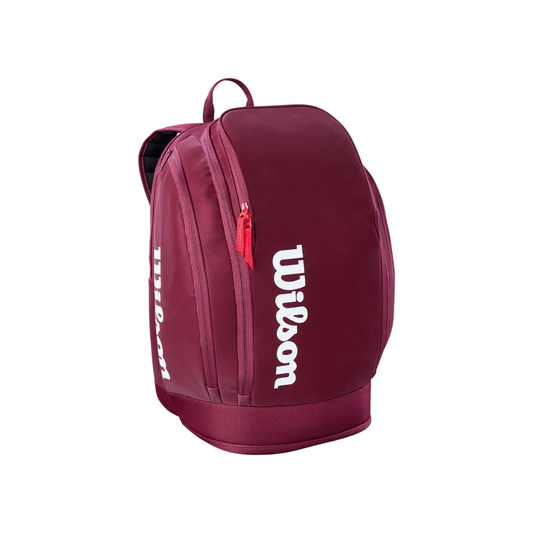 Wilson Defyer Super Tour Backpack