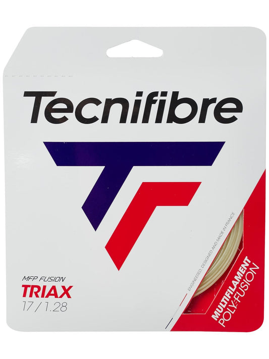 Tecnifibre Triax