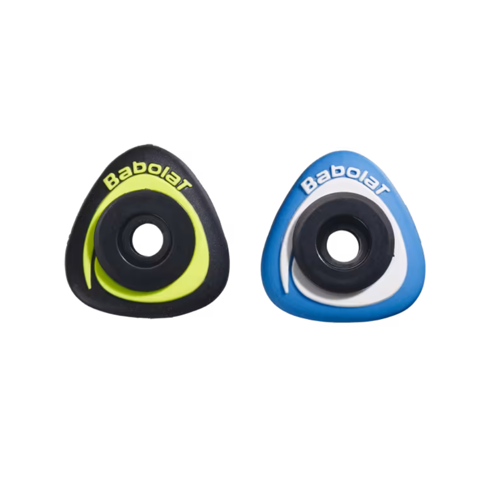 Babolat Sonic Vibration Dampener