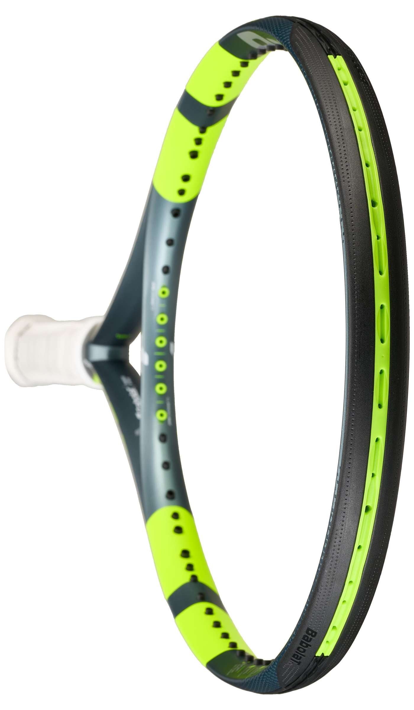 Babolat Pure Aero Team 2026 – Baseline Tennis Philippines