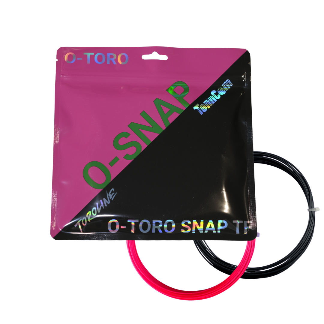 Toroline O-Snap