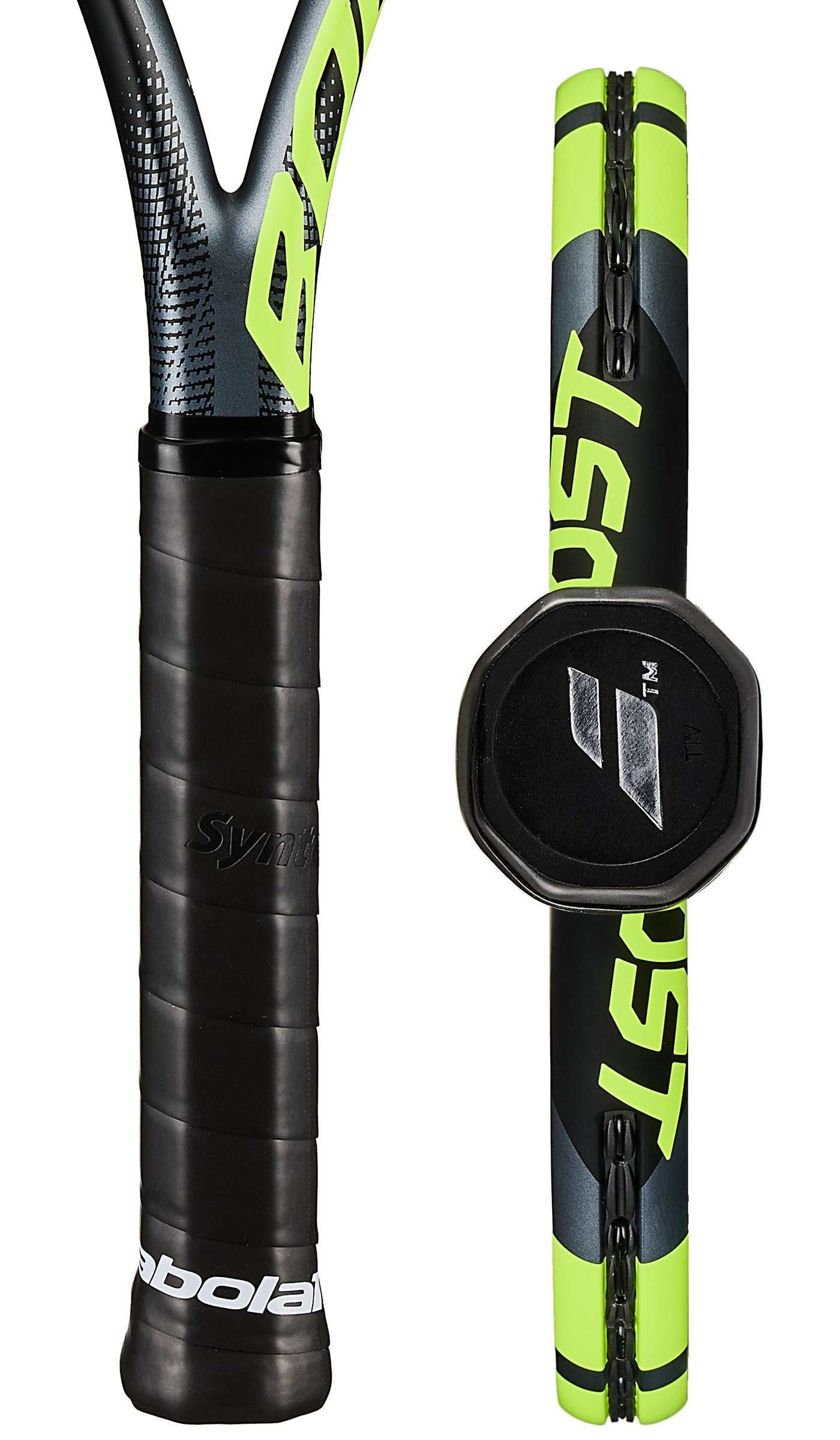 Babolat Boost Aero 2026