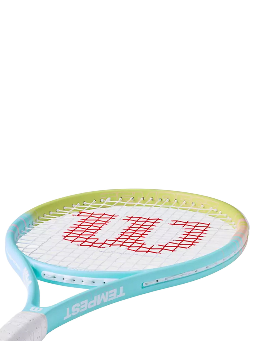 Wilson Tempest SE Sakura Edition Blue