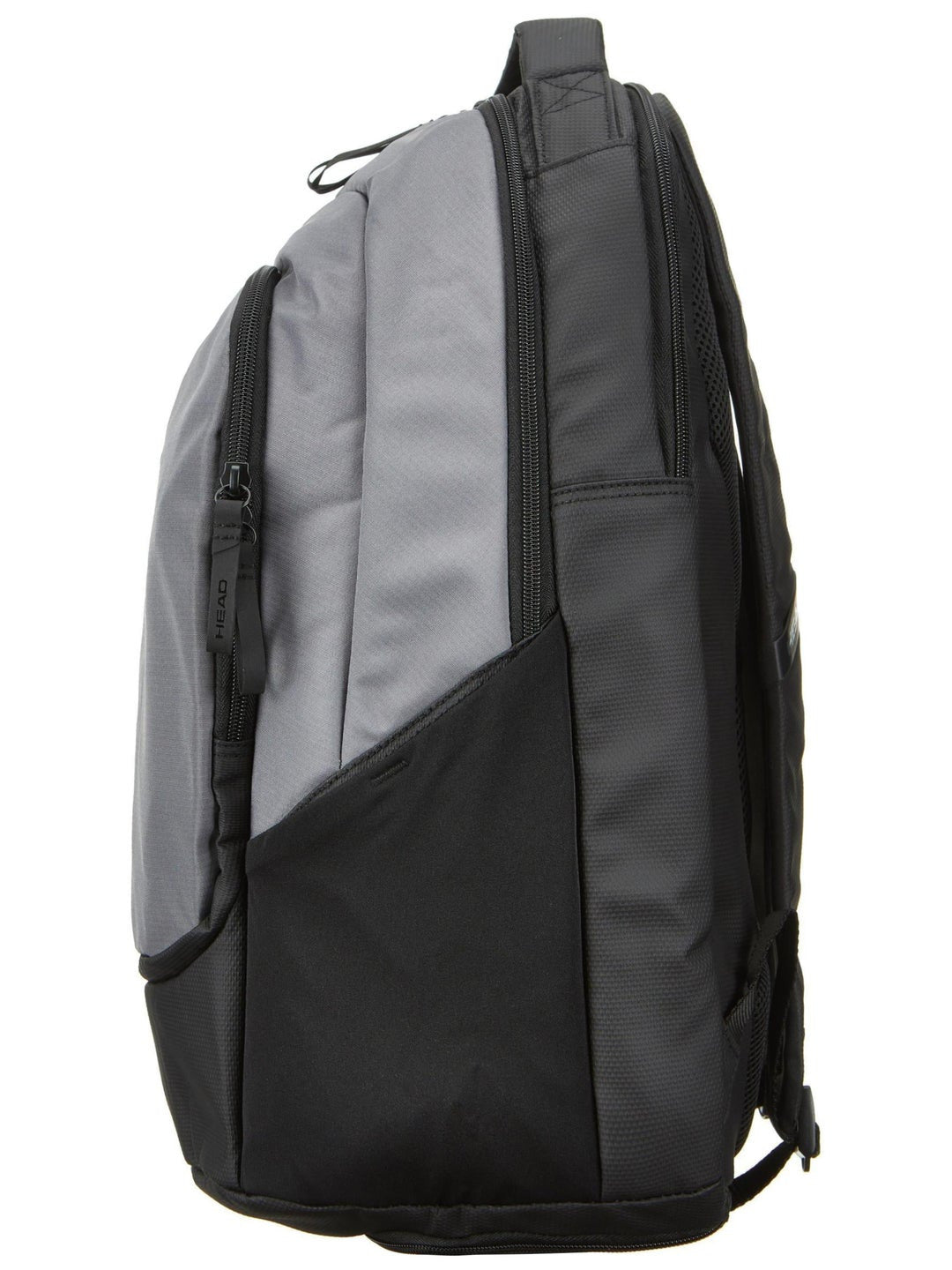 HEAD Pro X Backpack