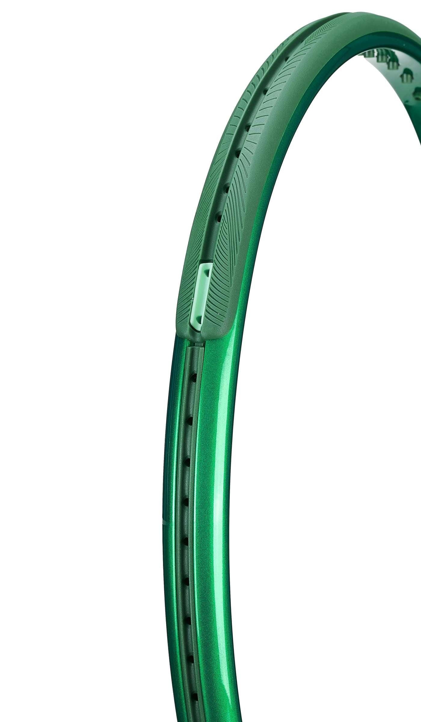 Wilson Blade 100L v10