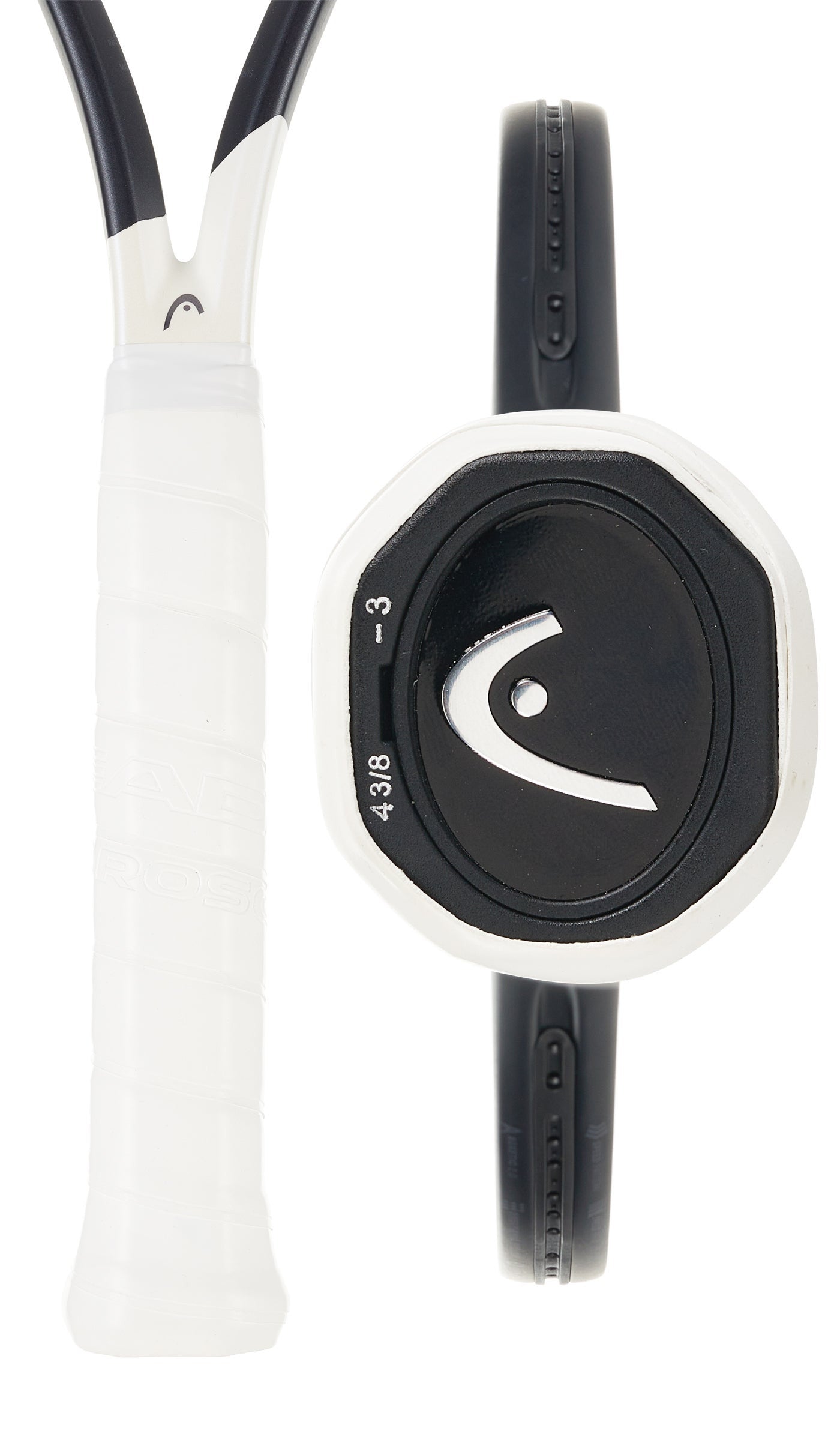 HEAD Speed Pro 2026