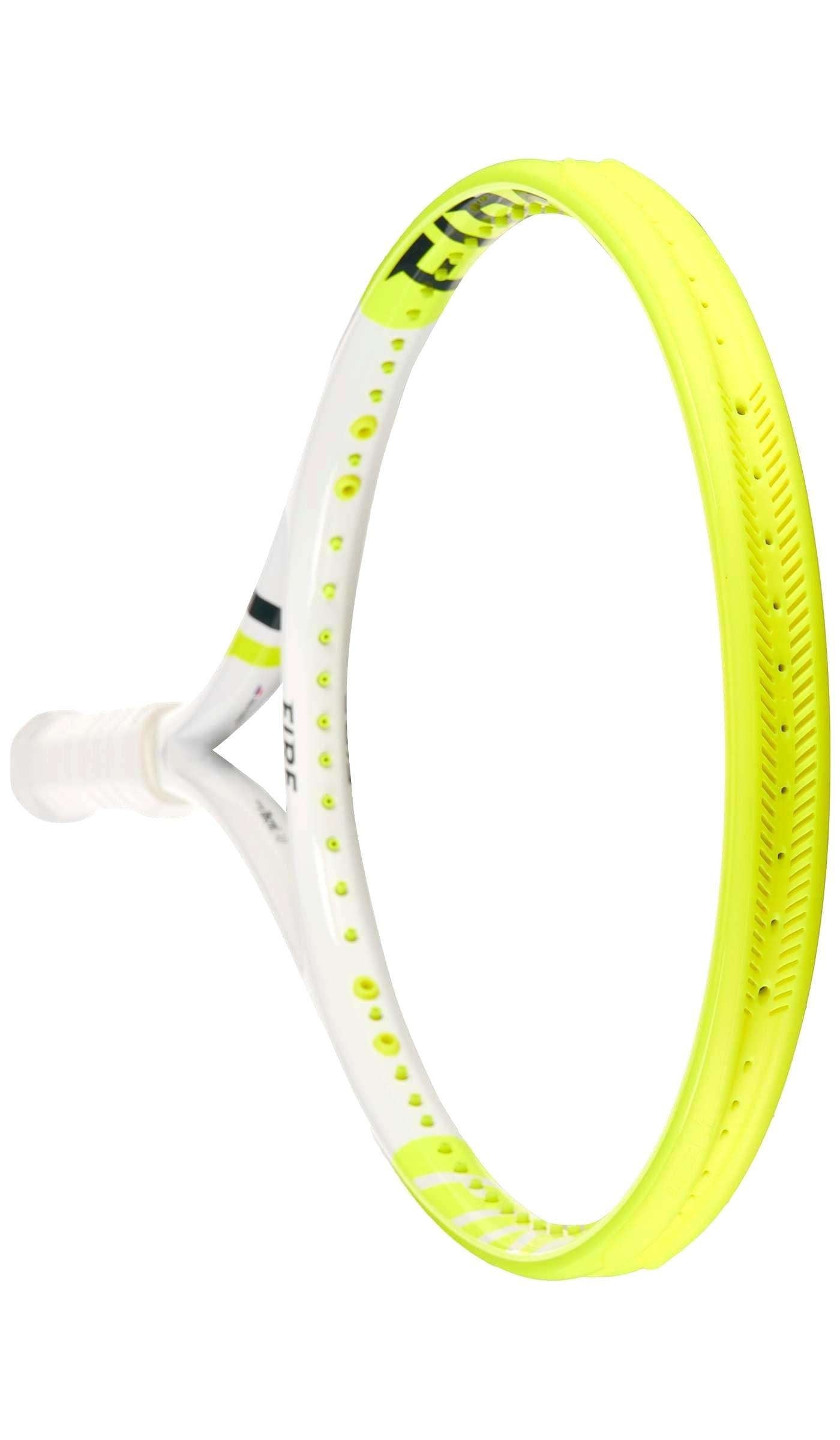 Tecnifibre Fire 305s