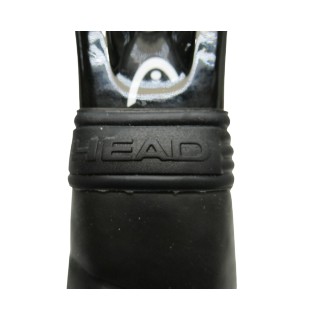HEAD Rubber Ring Grip Band