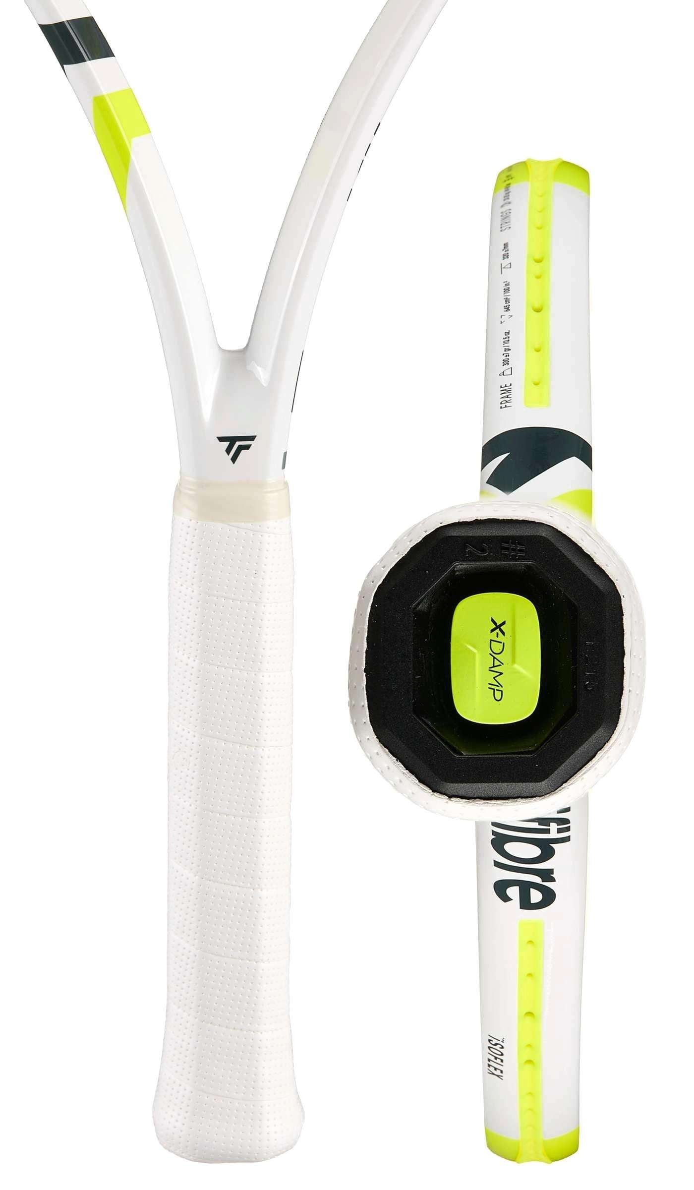 Tecnifibre Fire 300