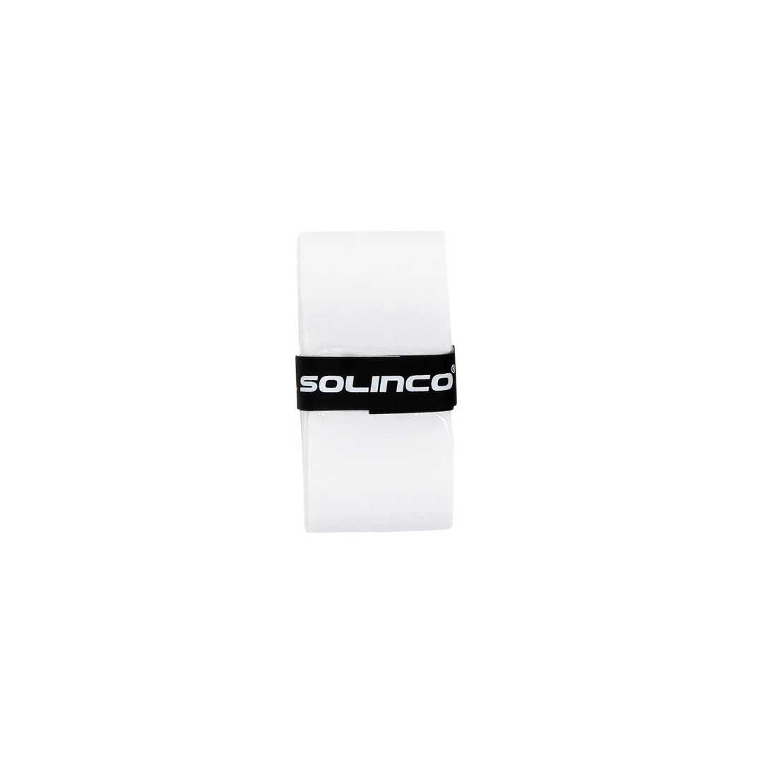 Solinco Hyper-Grip Overgrip