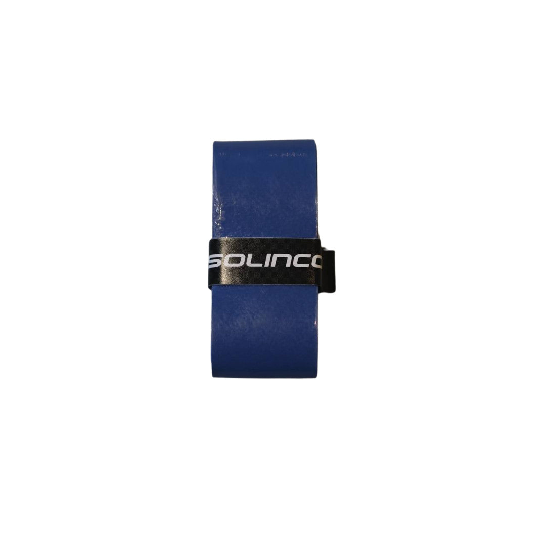 Solinco Wonder Grip Overgrip
