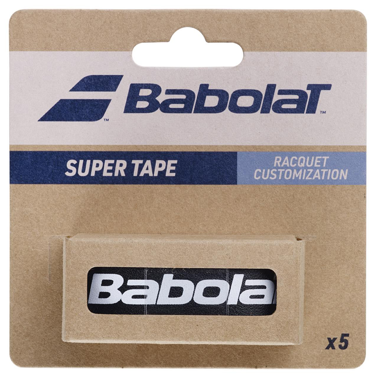 Babolat Super Tape