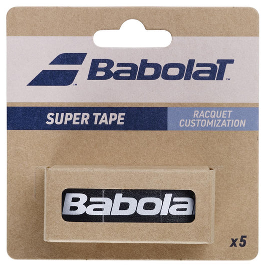 Babolat Super Tape