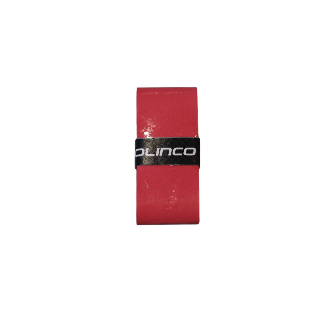 Solinco Wonder Grip Overgrip
