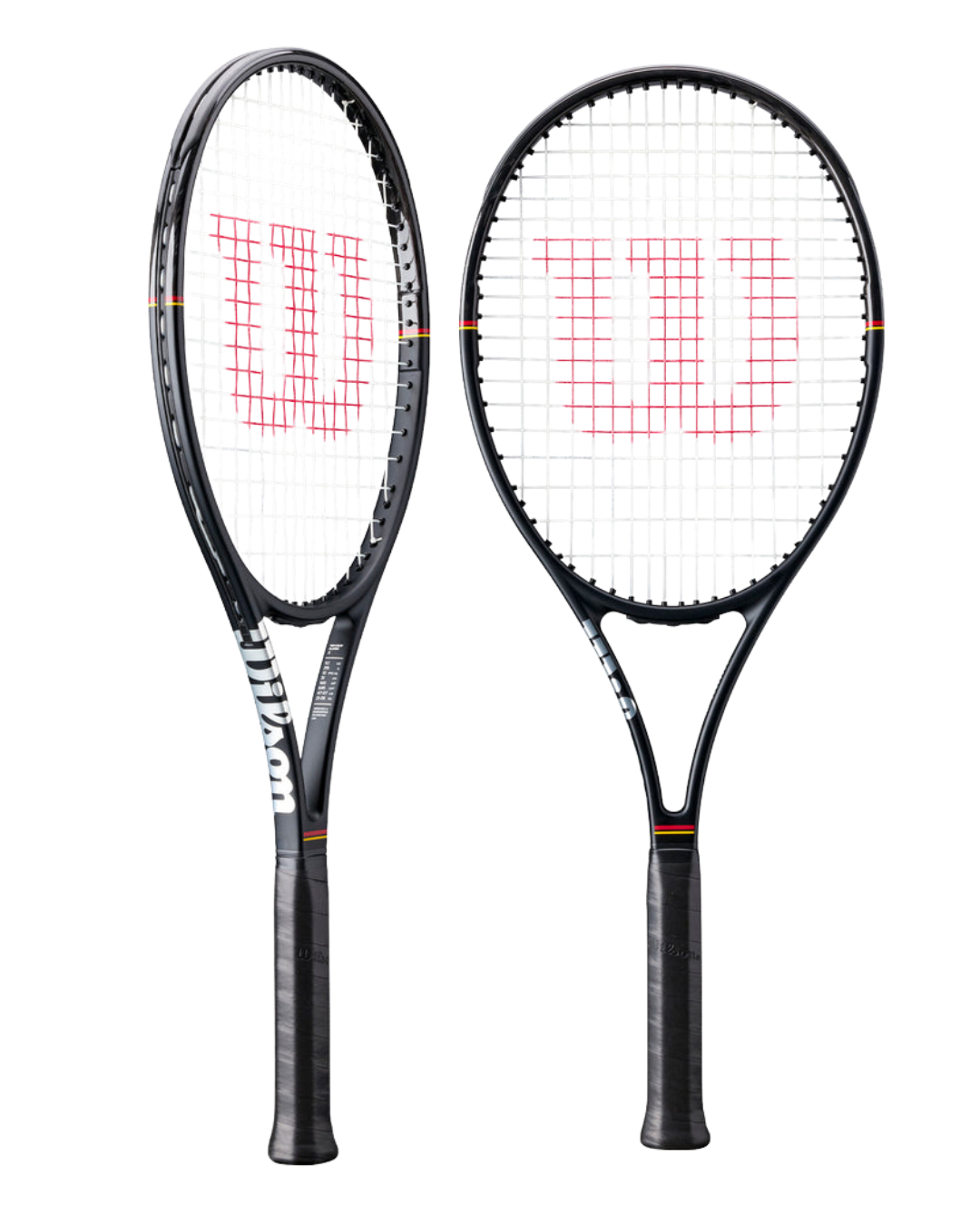 Wilson Pro Staff X Classic