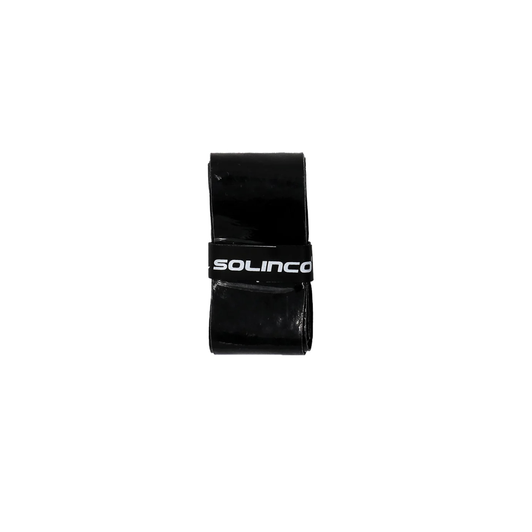 Solinco Hyper-Grip Overgrip