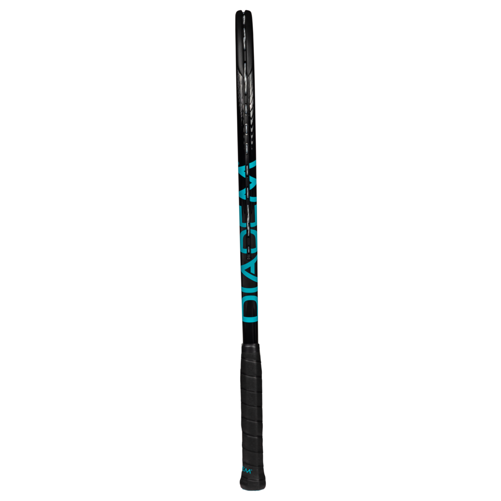 Diadem Nova ELT 100 (Prestrung)