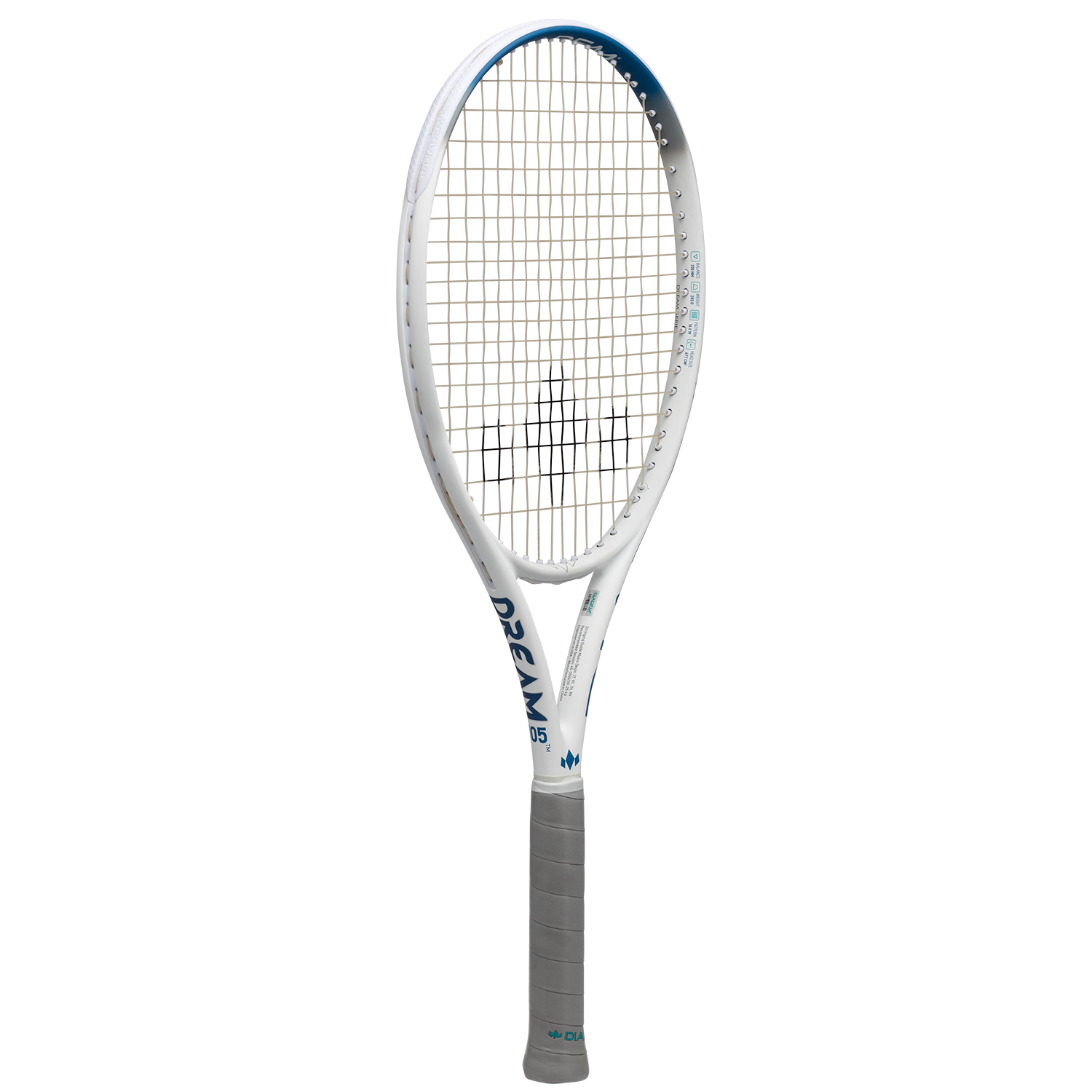 Diadem Dream 105