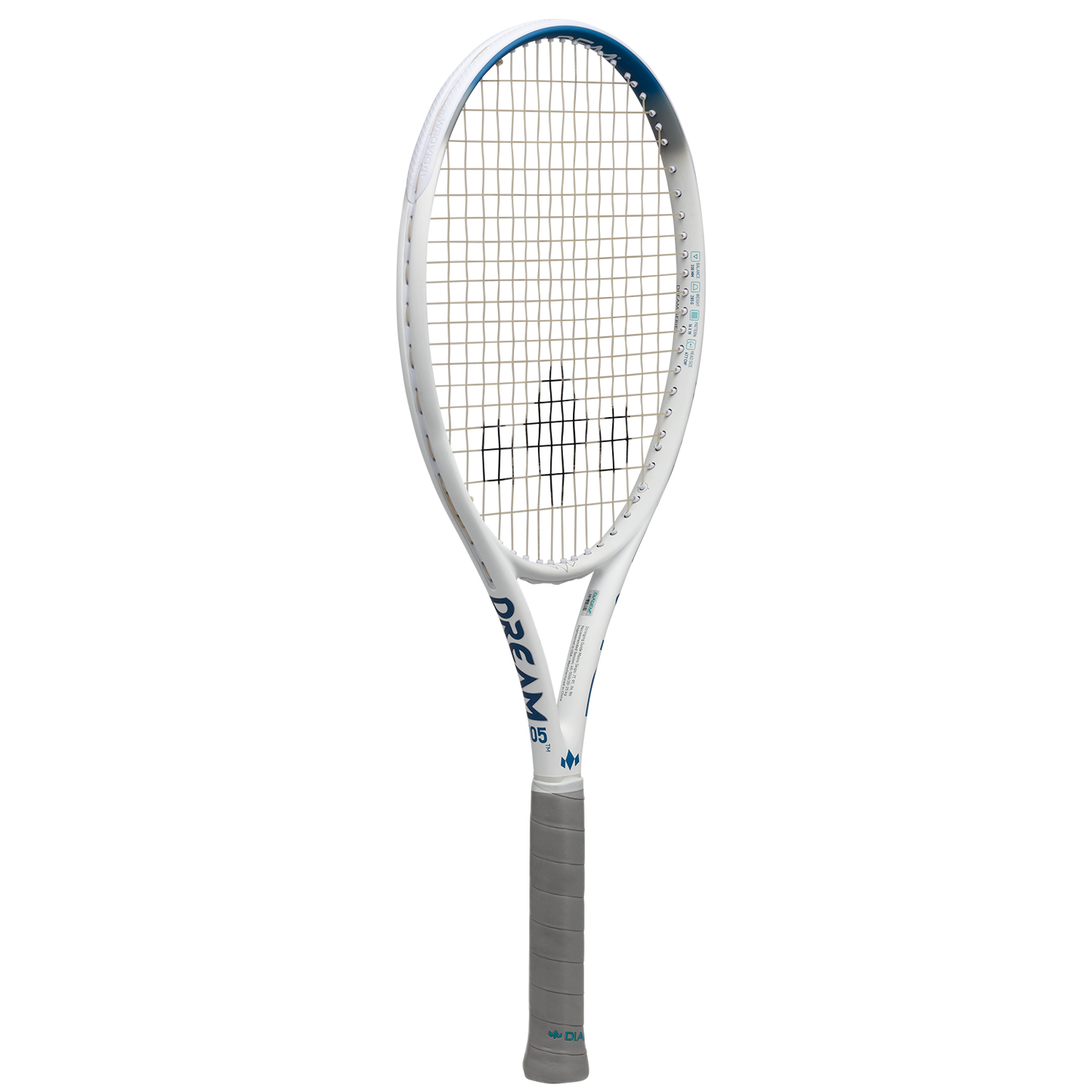 Diadem Dream 105