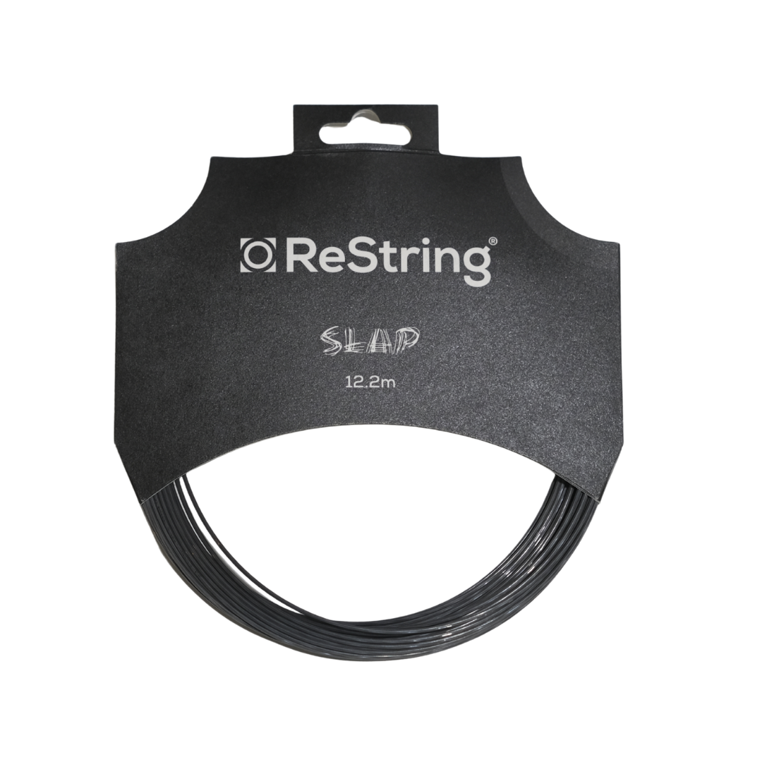 ReString SLAP