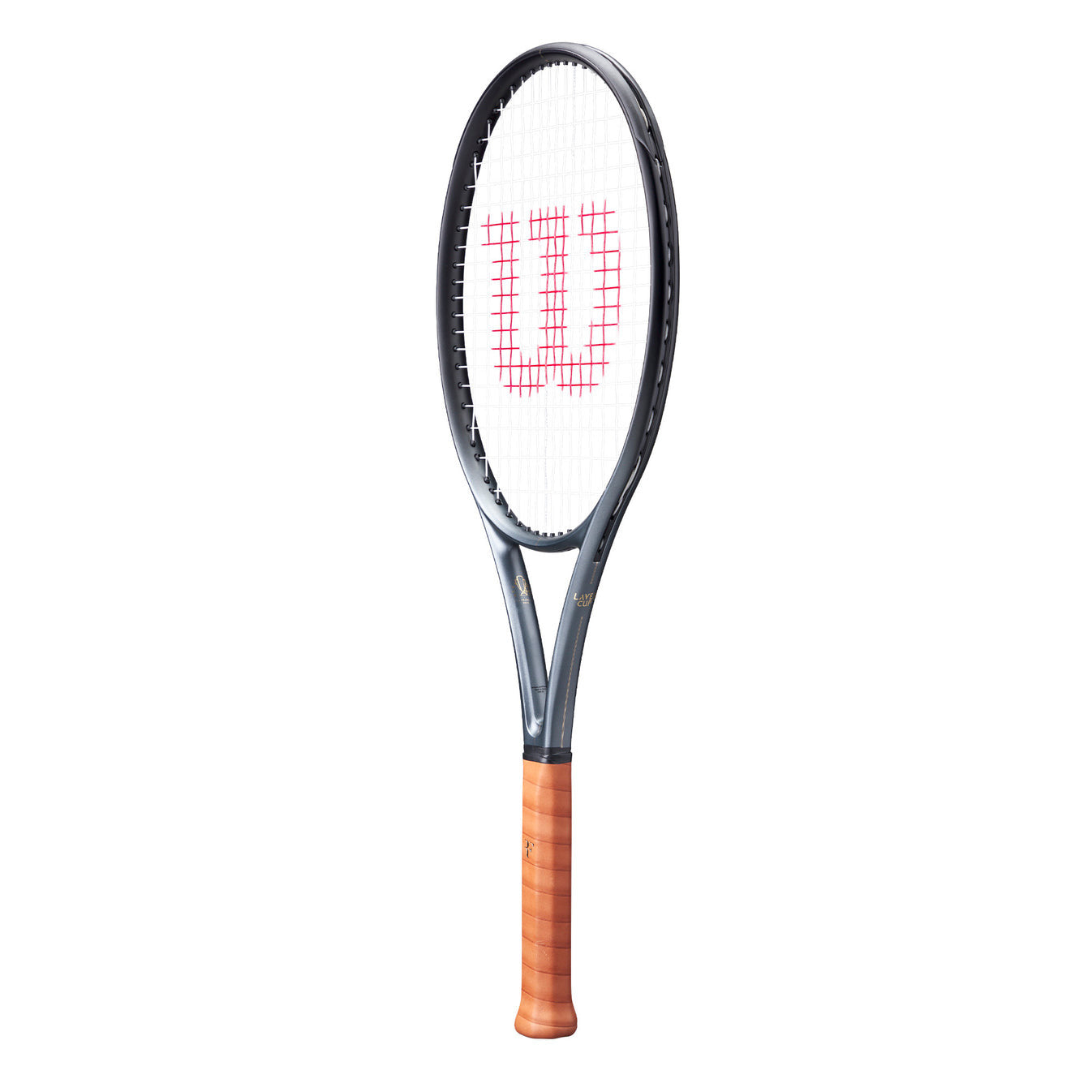 Wilson RF 01 Laver Cup 2025