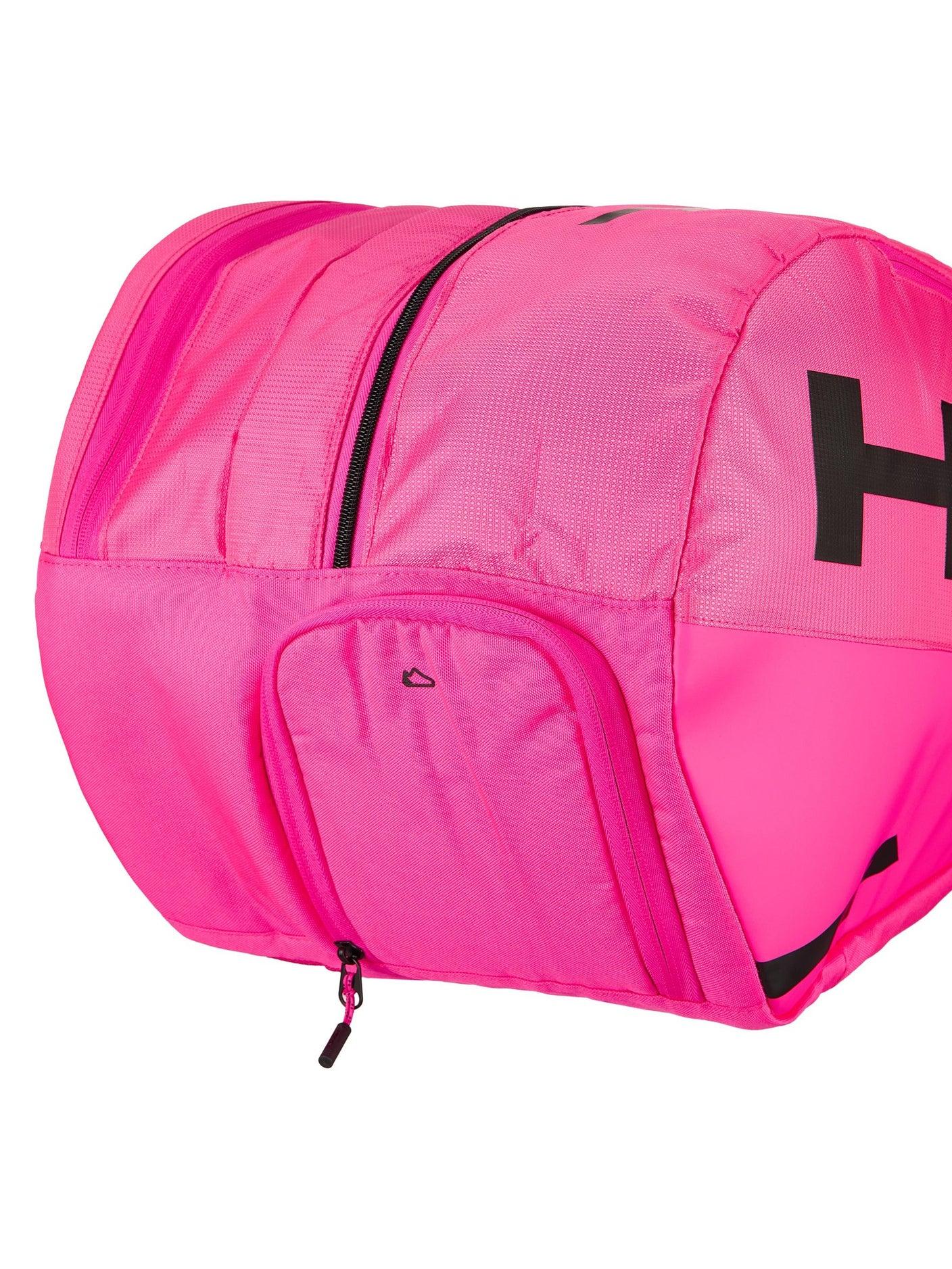 HEAD Tour Racket 9R Bag L Pink