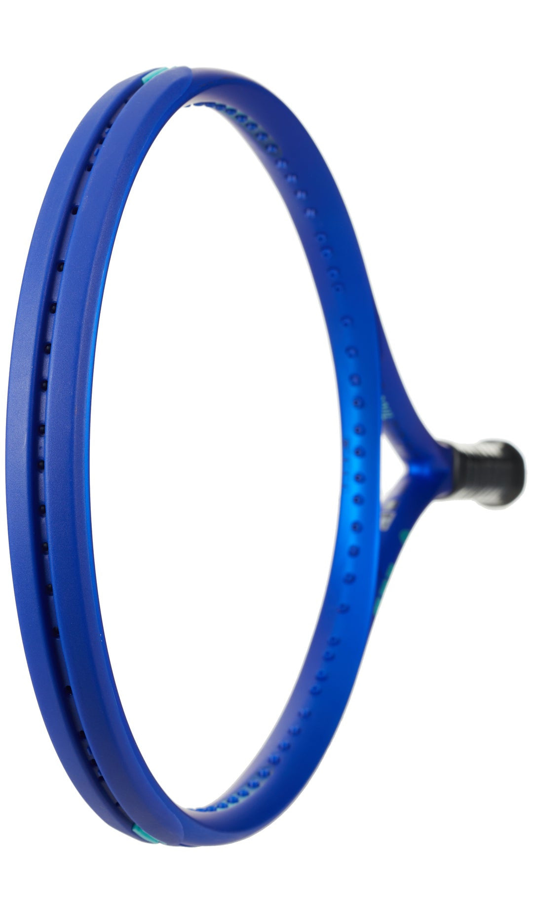 Wilson Ultra 100UL v5